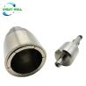 Buy cheap Permanent Neodymium Magnetic Coupling Drive Coupling Magnetic Assembly Supplier from wholesalers