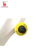 Buy cheap 25mm RFID Animal Ear Tag from wholesalers