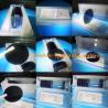 Buy cheap N-Type / Un-Doped Type GaAs Wafers GaSb 2inch InAs Wafers from wholesalers