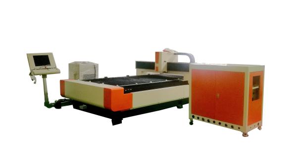 Buy cheap High Speed Precision Laser Cutting Machine / 500W 1000W Fiber Laser Equipment from wholesalers