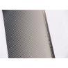 Buy cheap 600x400x25mm Non Stick 1mm Aluminium Sheet Pan from wholesalers