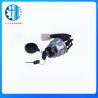 Buy cheap SBA385201890 Ignition Switch for New Holland 1215 1220 1320 1520 CM222 CM224 from wholesalers