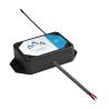 Buy cheap MNS2-9-W2-VM-010 from wholesalers