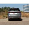 Buy cheap Byd Song Plus SUV Adult charging car Luxury SUVs from China Sell at a low price Wholesale price pure electric new energy vehicle from wholesalers