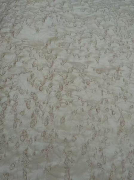 Buy cheap Sliced Natural Birds Eye Maple Wood Veneer Sheet from wholesalers