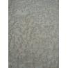 Buy cheap Natural Birds Eye Maple Wood Veneer Sheet For Interior Decoration from wholesalers