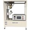 Buy cheap ISO 12127 And EN 702 Protective Clothing Contact Heat Transmission Tester from wholesalers
