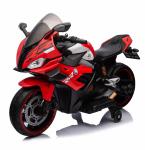 Children Electric Motorcycle 12V/24V