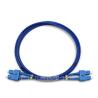Buy cheap GJSFJBV Duplex Armored Fiber Optic Cable 2 Core For LAN Backbones from wholesalers
