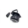 Buy cheap Cheap Price Excavator throttle knob DH220 DH225-5/7/9 excavator dial control from wholesalers