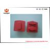 Buy cheap Floor Revonation Floor Grinding Pads #20 #30 #60 Diamond Grit Polishing Pads from wholesalers