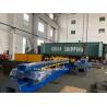 Buy cheap 1000 Mm/Min 6050 Welding Column And Boom For Pressure Vessels from wholesalers