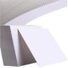 Buy cheap Single Side Coated 170G-400Gsm White Fbb Ivory Board FBB Sheets for Chemical Purposes from wholesalers