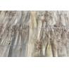 Buy cheap Mappa Burl Wood Veneer Length 0.5m-2m / 2cm-2.44m/ 2.45m-3.6m from wholesalers