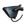 Buy cheap Motocross parts SUVs gy150 Air Filter from wholesalers