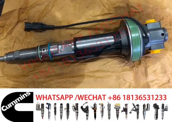 Buy cheap 4964172 4964171 4955524 4964170 4964170 4955524 qsk19 F00BL0J019 from wholesalers