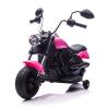 Buy cheap Plastic Electric Children Ride-On Car Motorcycle Toys and Age Range 2 to 4 Years from wholesalers