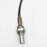 Buy cheap Lambda Car Oxygen Sensor 25325632 For Horse Racing 4G18 from wholesalers