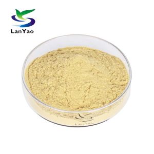 Buy cheap High Efficient Polymerized Ferric Sulfate Water Treatment PFS Sludge Coagulant product