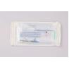 Buy cheap Medical PCNL Dilator Set CE Certificated 45cm 100cm from wholesalers