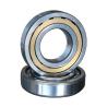 Buy cheap Nup Cylindrical Roller Bearing Gcr15 NUP220 Single Row Nup205 Bearing NUP200 Series from wholesalers