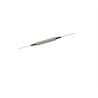 Buy cheap Polarization Maintaining Tap Isolator Tap WDM Hybrid 980nm 1550nm from wholesalers