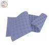 Buy cheap Garment Gift Wrapping Paper / Personalized Wrapping Paper Uncoated Type from wholesalers