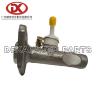 Buy cheap ISUZU Clutch Parts 8980976940 8-98097694-0 Clutch Master Cylinder Assembly from wholesalers