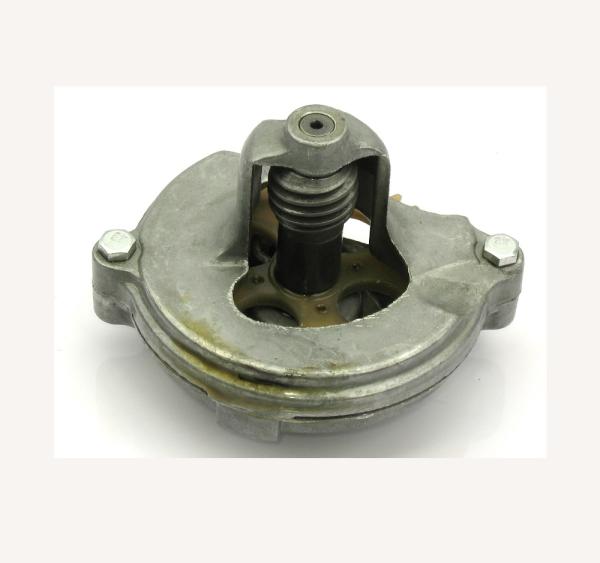 Buy cheap High Quality Motorcycle Parts CD70 Oil Pump from wholesalers