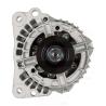 Buy cheap Alternator 038903018LX 038903018P 038903018PX 038903023L 038903023R 038903024A from wholesalers