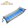 Buy cheap Polyester Emergency Camping Travel Army Sleeping Pad 190x130x5cm from wholesalers