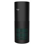 5W Odor Air Filter Bacteria Smoke Removal 3 In 1 High efficiency composite