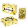 Buy cheap Low Calories Sugar Free Mint Candy Vitamin Healthy Mints from wholesalers