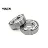Buy cheap 6204ZZ 2RS Chrome Steel Bearings 20*47*14mm For Low Temperature Equipment Or Refrigeration from wholesalers