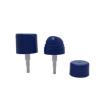 Buy cheap 22/415 Fine Mist Sprayer Black Plastic PP 18/410 20/410 Perfume Atomizer Mist Sprayer from wholesalers