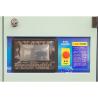 Buy cheap TEFC Air Cooled 10bar 3 Phase Oil Free Screw Compressor from wholesalers