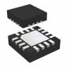 Buy cheap STSPIN240 from wholesalers