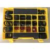 Buy cheap CTP 4C4782 O Ring Box For Excavator Repair Parts from wholesalers