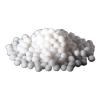 Buy cheap White Opaque Thermoplastic Elastomer Compound For Toothbrush Handle from wholesalers