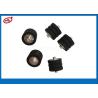 Buy cheap 1750249443 ATM Spare Parts Wincor Nixdorf Cineo 4060 BV Sensor Roller from wholesalers
