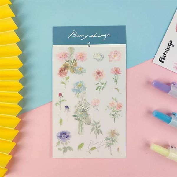 Buy cheap Oil Proof Logo Transfer Stickers Silk screen printing Window Transfer Stickers from wholesalers