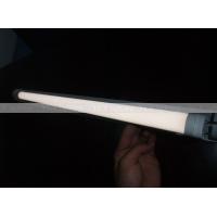 Buy cheap led lighting supplier product