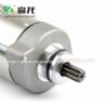 Buy cheap Starter YZF-R1 09-14 Motorcycle 12V 9T CCW 14B-81890-00 from wholesalers