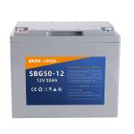 12v Sealed Lead Acid Battery Lead-Acid Battery Monitor 12v 120ah Lead Acid