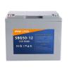 Buy cheap 12v Sealed Lead Acid Battery Lead-Acid Battery Monitor 12v 120ah Lead Acid Battery from wholesalers