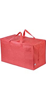 VENO moving bags, used as moving boxes, packing boxes, great moving supplies, packing supplies