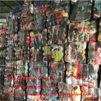 Buy cheap All Season Casual Used Apparel Export 2Nd Hand Men'S Clothing Long Sleeve Shirt product