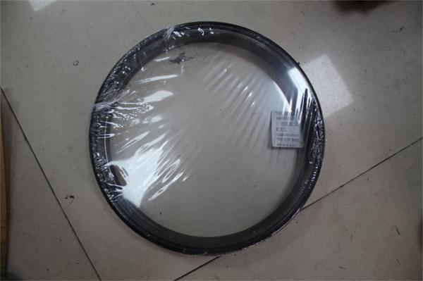 Belparts E313C Travel Gearbox Floating Seal Hydraulic Spare Parts For Crawler