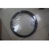 Buy cheap Belparts E313C Travel Gearbox Floating Seal Hydraulic Spare Parts For Crawler Excavator from wholesalers