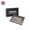 Buy cheap RN1315(TE85L,F) from wholesalers